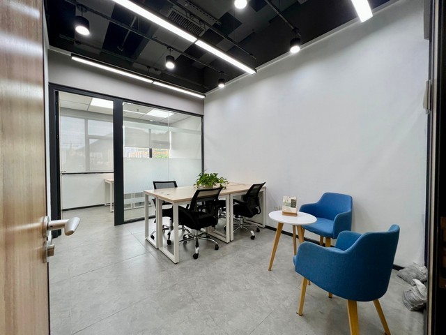 西安设计感花桶品牌商