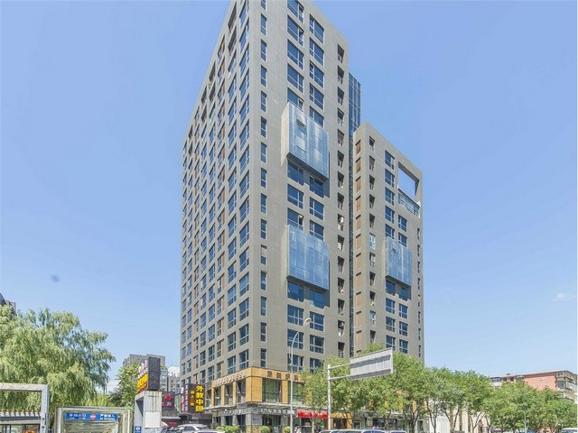 延安生活中照明工业要求