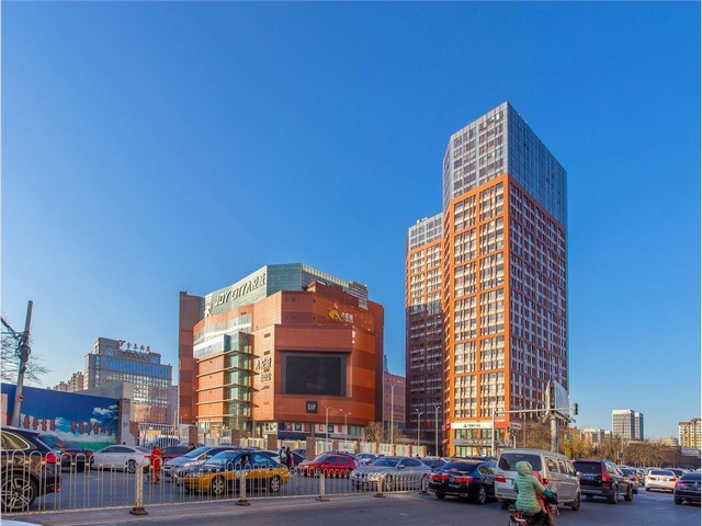 闵行区消防水管水管漏水联系人